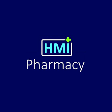 HMI Pharmacy